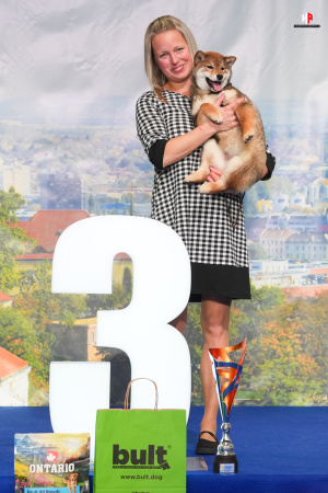 LH100003_hajekphotography.cz