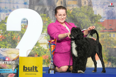 LH100021_hajekphotography.cz