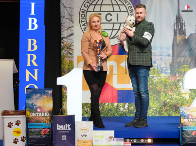 LH100032_hajekphotography.cz