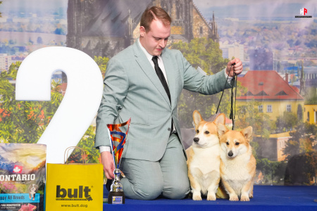 LH101802_hajekphotography.cz