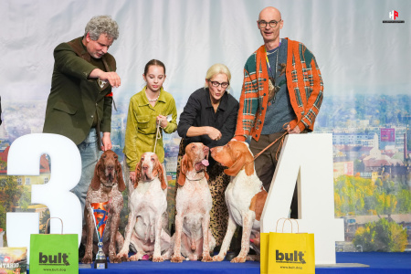 LH102369_hajekphotography.cz