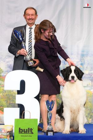 LH103210_hajekphotography.cz