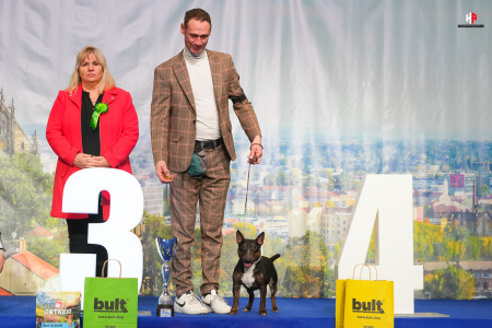 LH103490_hajekphotography.cz