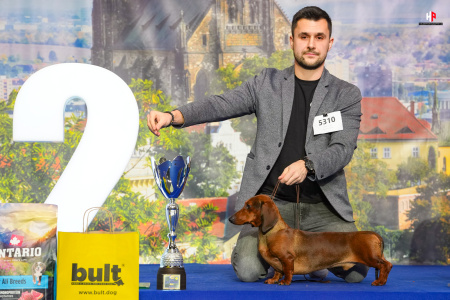 LH103647_hajekphotography.cz