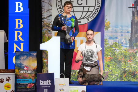 LH103659_hajekphotography.cz