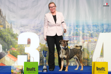 LH103894_hajekphotography.cz