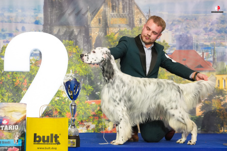 LH104587_hajekphotography.cz