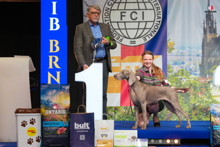 LH104600_hajekphotography.cz