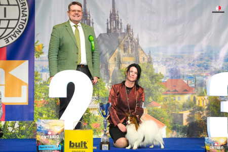 LH105292_hajekphotography.cz