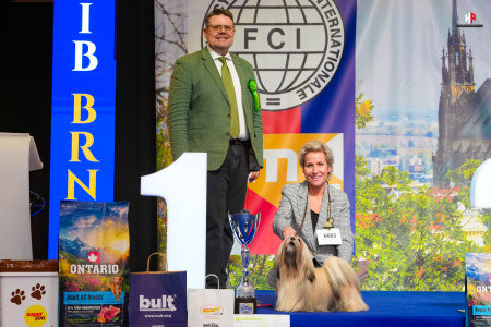 LH105305_hajekphotography.cz