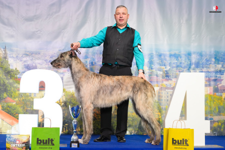 LH105578_hajekphotography.cz