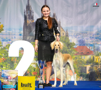 LH105596_hajekphotography.cz