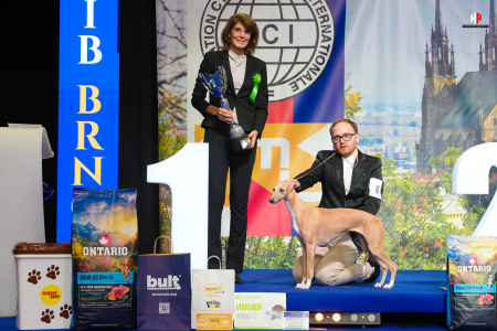 LH105606_hajekphotography.cz