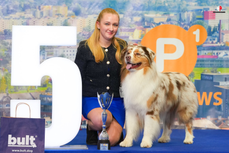 LH105945_hajekphotography.cz