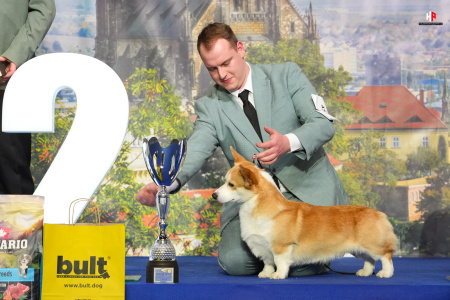 LH105970_hajekphotography.cz