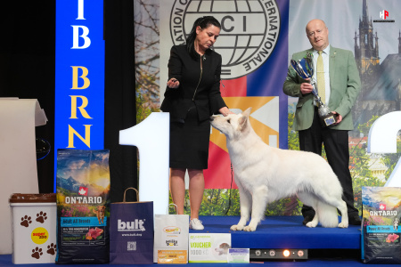 LH105987_hajekphotography.cz