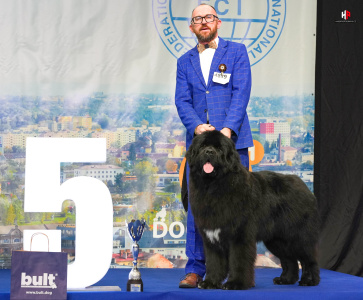 LH106325_hajekphotography.cz