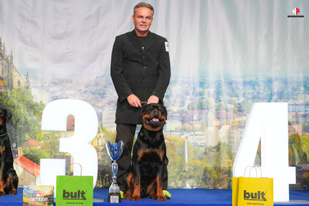 LH106347_hajekphotography.cz