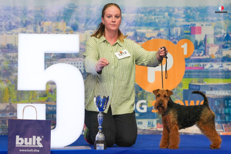 LH106930_hajekphotography.cz