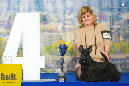 LH106934_hajekphotography.cz