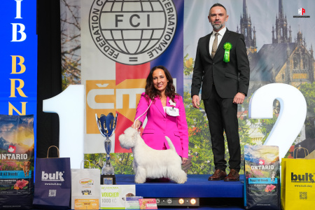 LH106990_hajekphotography.cz