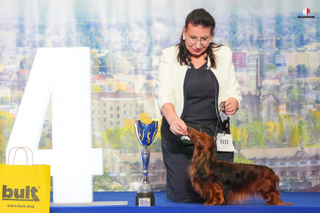 LH107248_hajekphotography.cz