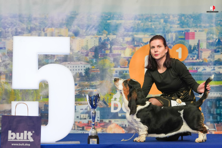 LH107759_hajekphotography.cz