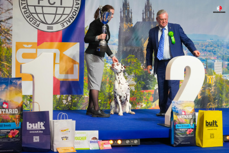 LH107816_hajekphotography.cz