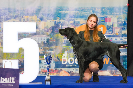 LH108147_hajekphotography.cz