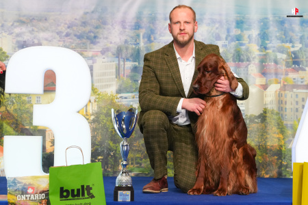 LH108178_hajekphotography.cz