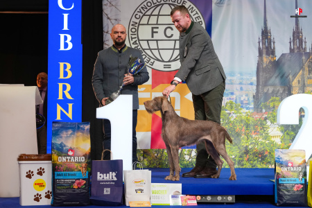 LH108192_hajekphotography.cz