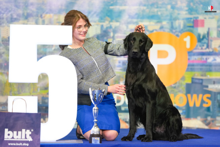 LH108490_hajekphotography.cz