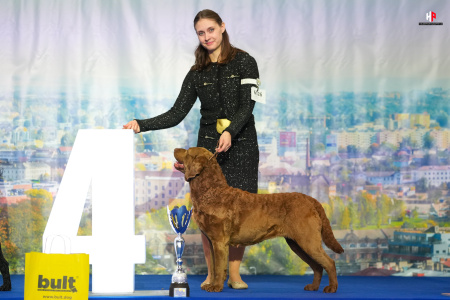 LH108497_hajekphotography.cz