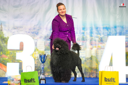 LH108514_hajekphotography.cz