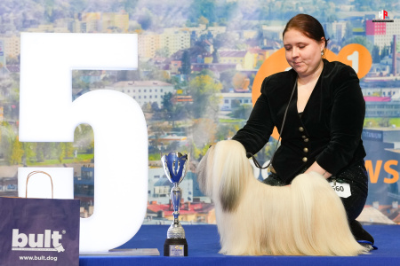 LH109023_hajekphotography.cz