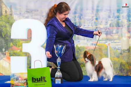 LH109044_hajekphotography.cz