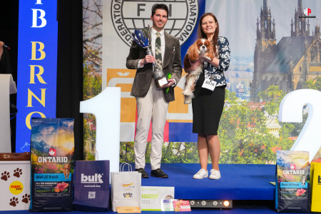 LH109082_hajekphotography.cz