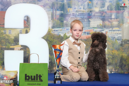 LH109169_hajekphotography.cz