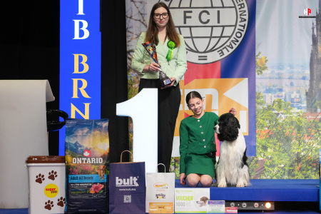 LH109208_hajekphotography.cz