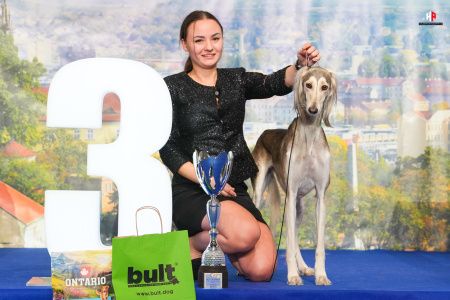 LH109270_hajekphotography.cz