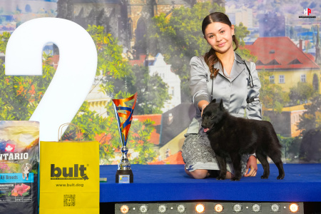 LH109475_hajekphotography.cz