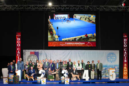 LH206632_hajekphotography.cz