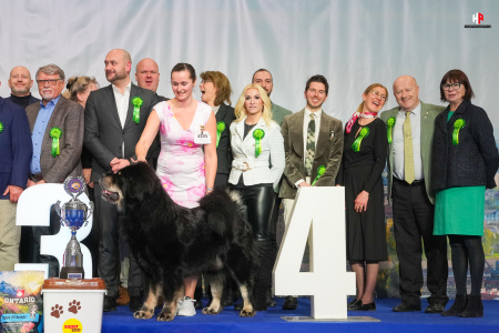 LH206803_hajekphotography.cz