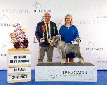 duoCACIB_final_sat (104)