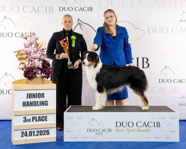 duoCACIB_final_sat (109)