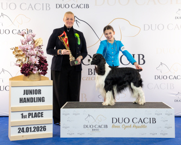 duoCACIB_final_sat (111)