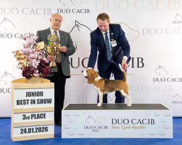 duoCACIB_final_sat (4)