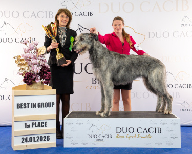 duoCACIB_final_sat (10)