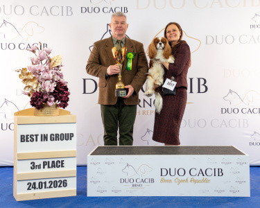 duoCACIB_final_sat (14)