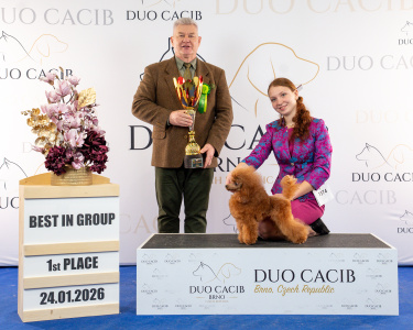 duoCACIB_final_sat (16)